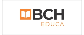BCH-Educa