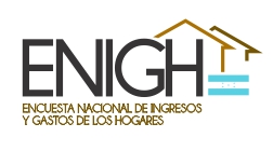 ENIGH