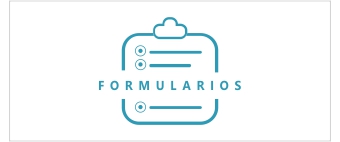 Formularios de Encuestas y Servicios