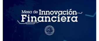 Mesa de Innovación Financiera