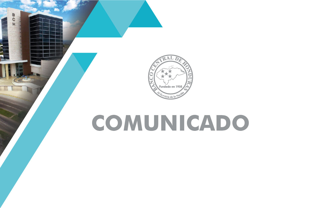 https://www.bch.hn/administrativas/RI/PublishingImages/Novedades/COMUNICADO.jpg