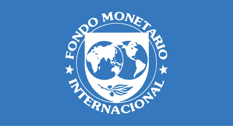 Declaración del FMI para Honduras, 22 de septiembre 2025