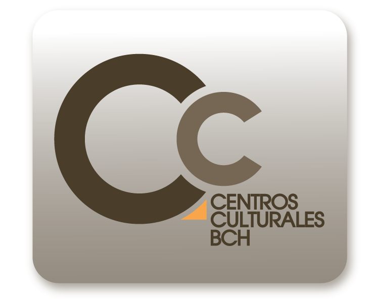 TOUR VIRTUAL BCH