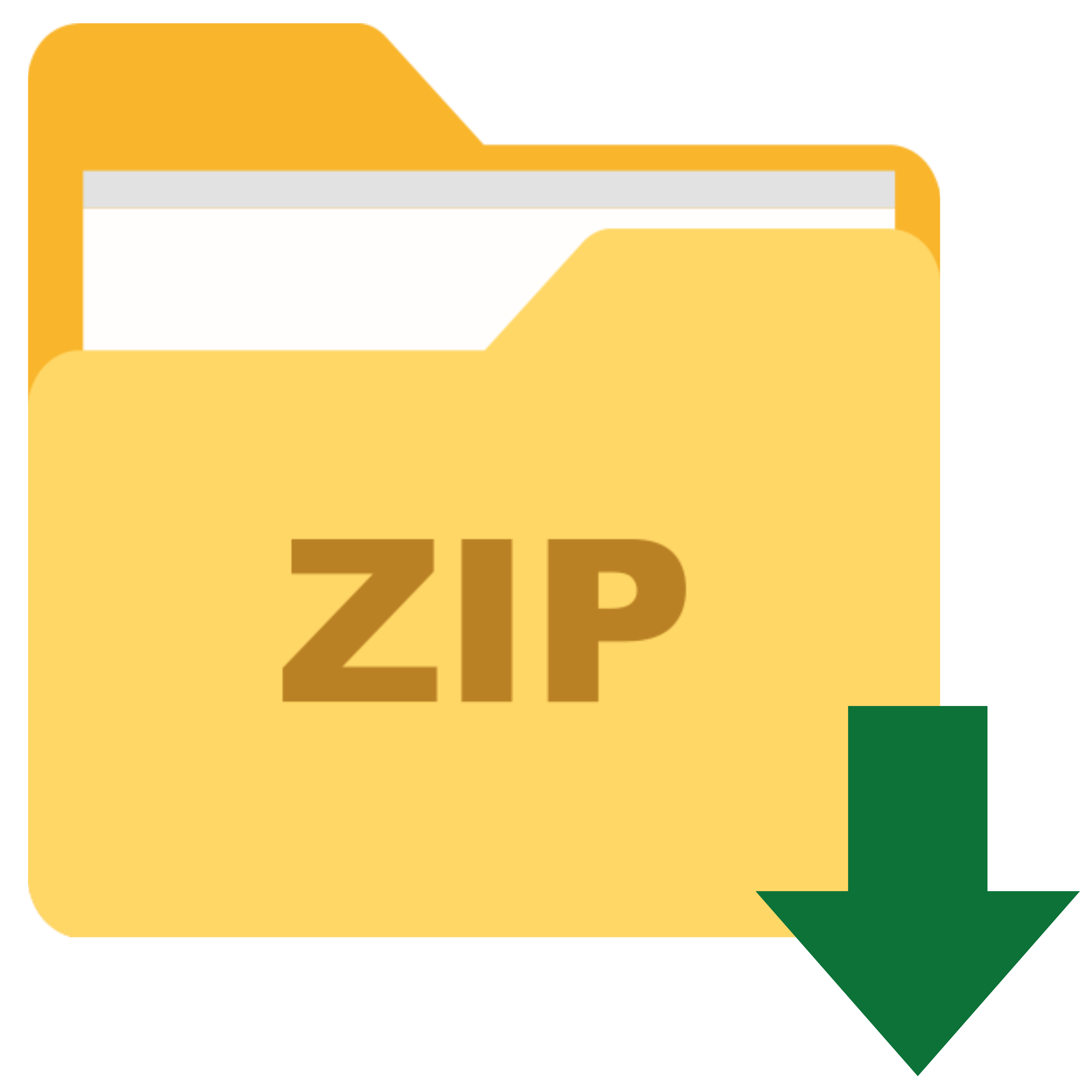ZIP