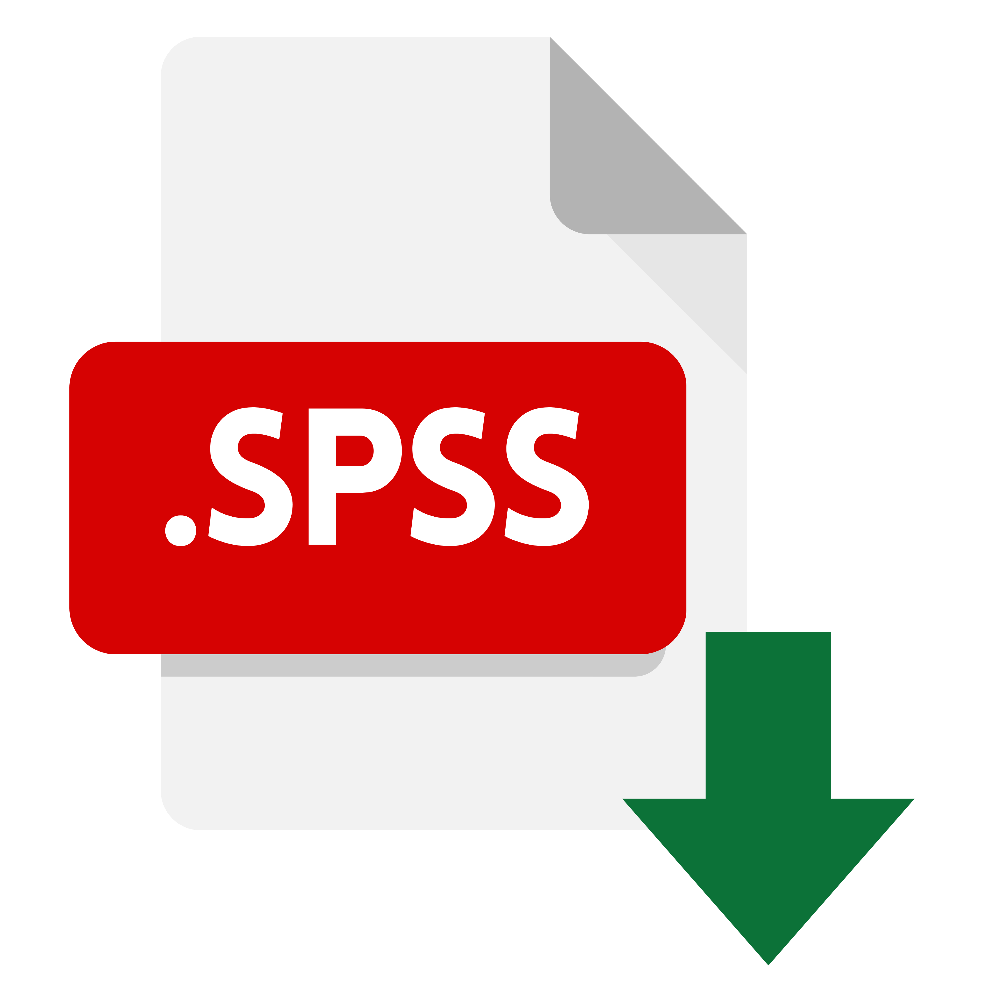 SPSS