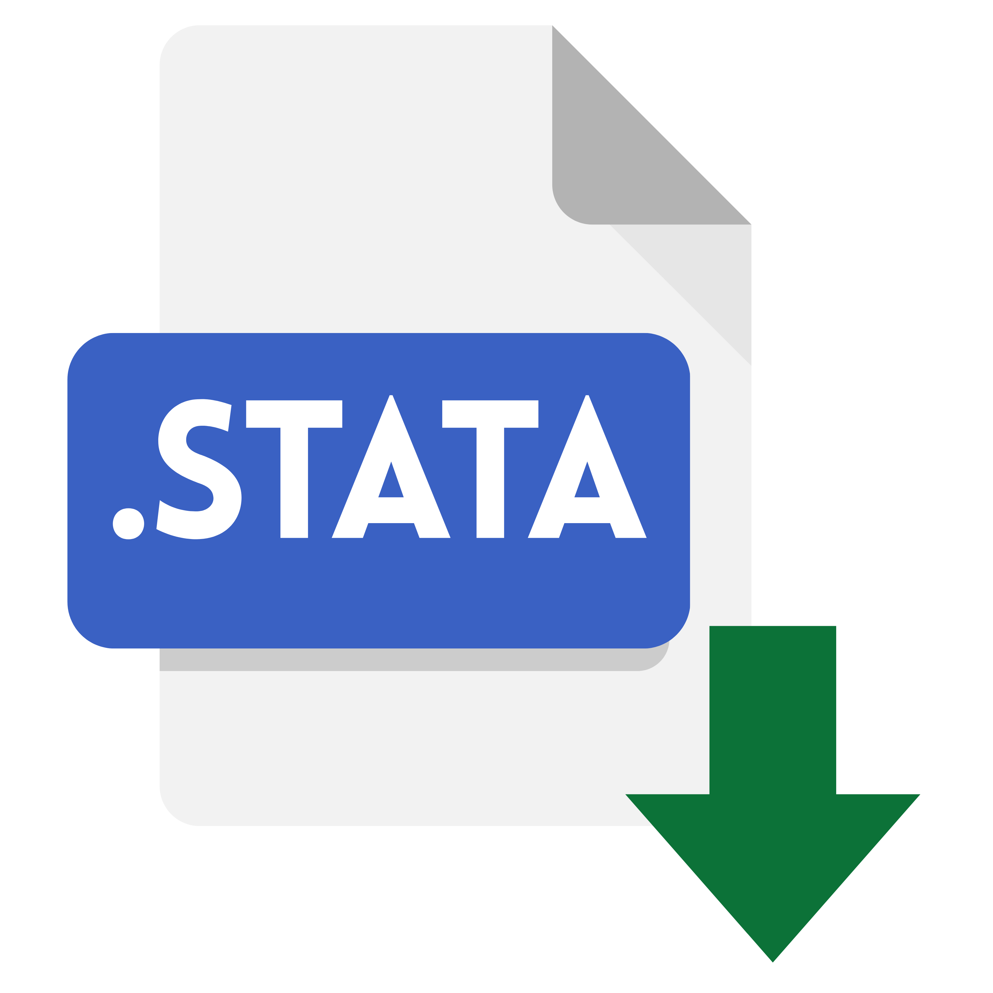 STATA