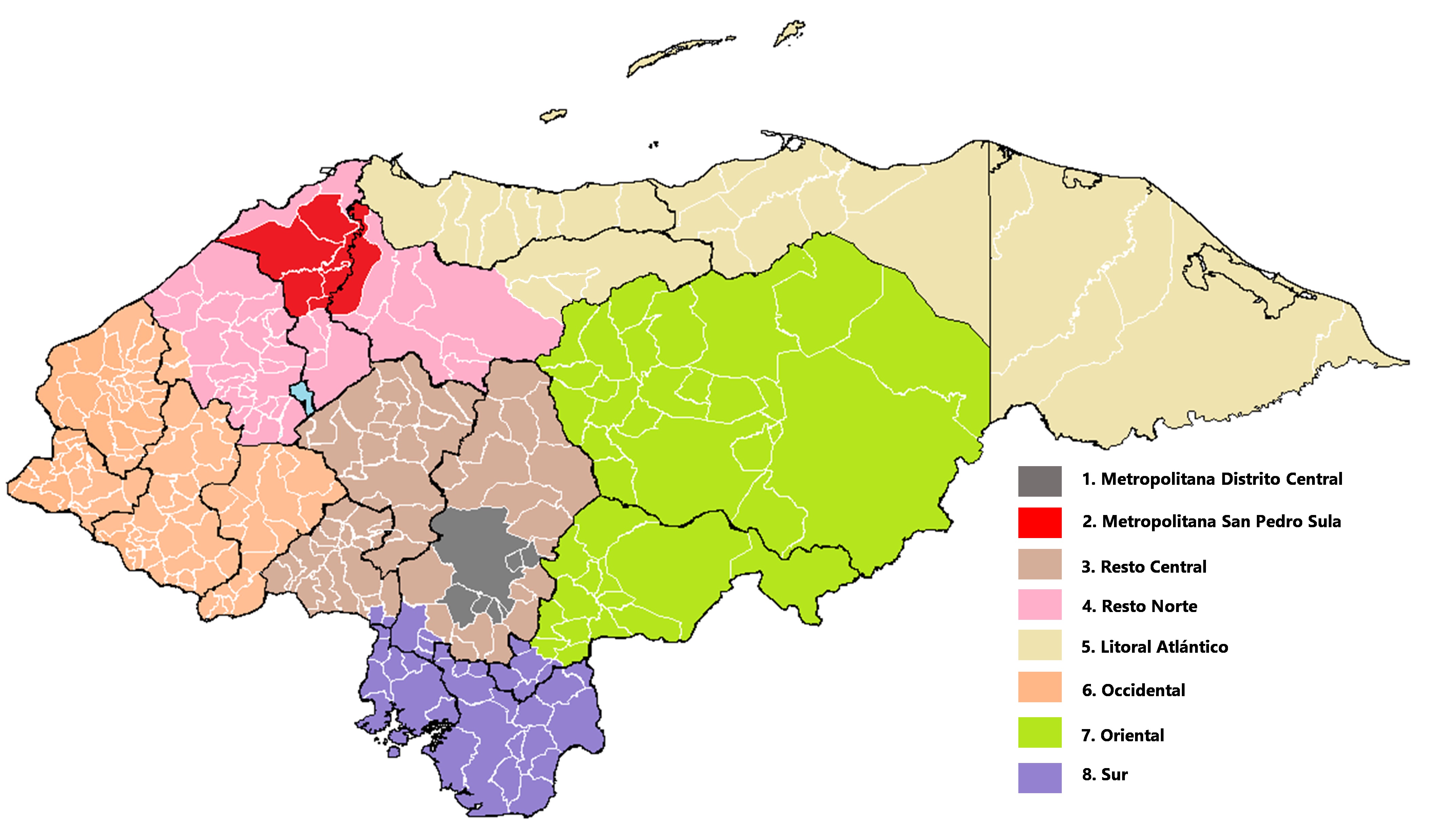 Mapa.jpg