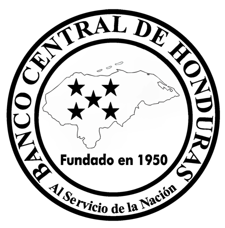 logo_negro_transparente_15x15.png